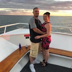 Meet your Posher, Thomas